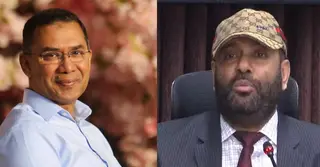 ‘আবেদনের ৭ থেকে সর্বোচ্চ ২৪ ঘণ্টার মধ্যে এনআইডি পাবেন তারেক রহমান’